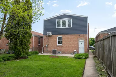 8728 S King Drive, Chicago, IL 60619 - Photo 27