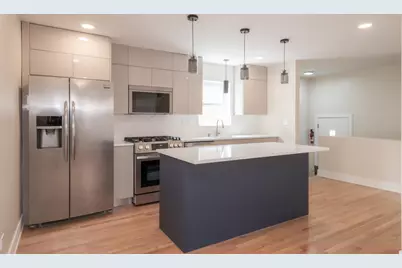 8728 S King Drive, Chicago, IL 60619 - Photo 5