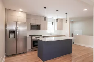 8728 S King Dr, Chicago, IL 60619 - Photo 5