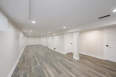 8728 S King Drive, Chicago, IL 60619 - Photo 21