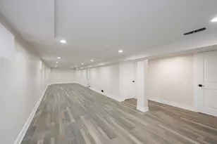 8728 S King Dr, Chicago, IL 60619 - Photo 21