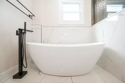 8728 S King Drive, Chicago, IL 60619 - Photo 17