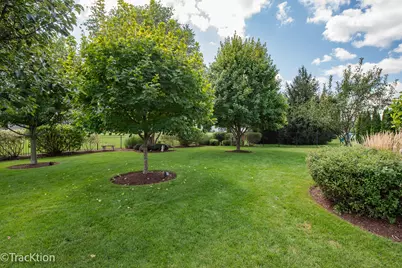 1152 Midnight Place, Yorkville, IL 60560 - Photo 23