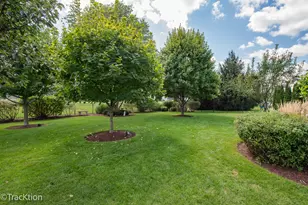 1152 Midnight Pl, Yorkville, IL 60560 - Photo 23