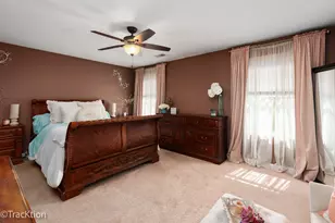 1152 Midnight Pl, Yorkville, IL 60560 - Photo 11
