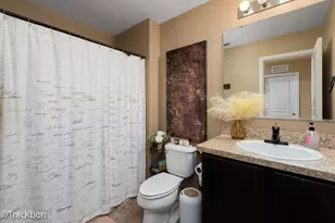1152 Midnight Pl, Yorkville, IL 60560 - Photo 15