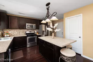 1152 Midnight Pl, Yorkville, IL 60560 - Photo 7