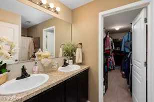1152 Midnight Pl, Yorkville, IL 60560 - Photo 13