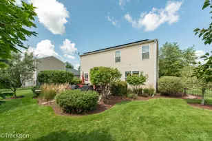 1152 Midnight Pl, Yorkville, IL 60560 - Photo 19