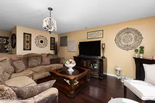 1152 Midnight Pl, Yorkville, IL 60560 - Photo 3