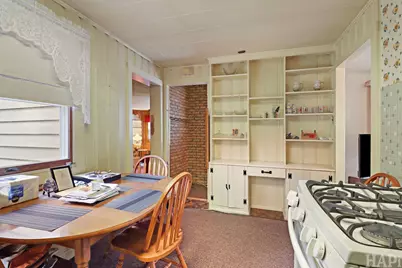 609 Glendale Road, Glenview, IL 60025 - Photo 7