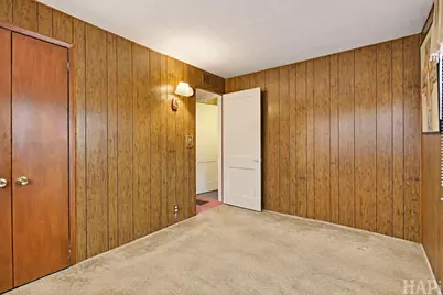 609 Glendale Road, Glenview, IL 60025 - Photo 11
