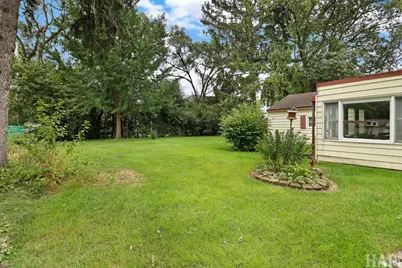 609 Glendale Road, Glenview, IL 60025 - Photo 19