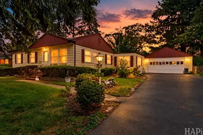 609 Glendale Road, Glenview, IL 60025 - Photo 21