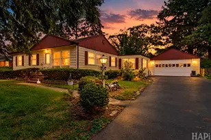 609 Glendale Rd, Glenview, IL 60025 - Photo 21