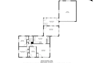 609 Glendale Rd, Glenview, IL 60025 - Photo 23