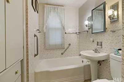 609 Glendale Road, Glenview, IL 60025 - Photo 9