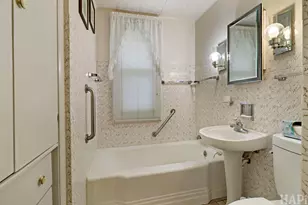 609 Glendale Rd, Glenview, IL 60025 - Photo 9