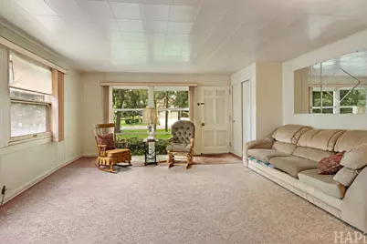 609 Glendale Road, Glenview, IL 60025 - Photo 3