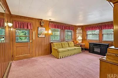 609 Glendale Road, Glenview, IL 60025 - Photo 13