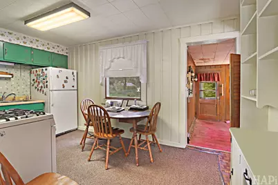 609 Glendale Road, Glenview, IL 60025 - Photo 5