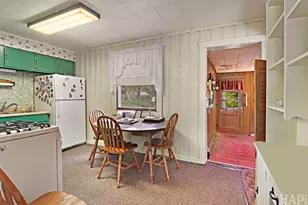 609 Glendale Rd, Glenview, IL 60025 - Photo 5