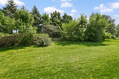 7721 Stevens Street, Darien, IL 60561 - Photo 3