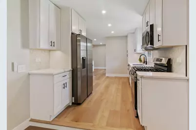 7721 Stevens Street, Darien, IL 60561 - Photo 9