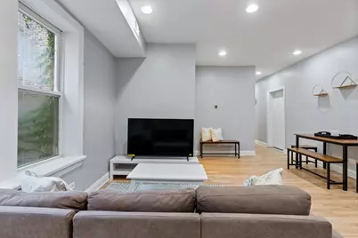 6812 N Wayne Avenue #3E, Chicago, IL 60626 - Photo 5