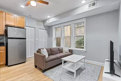 6812 N Wayne Avenue #3E, Chicago, IL 60626 - Photo 3