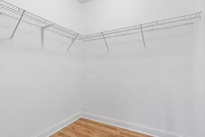 6812 N Wayne Avenue #3E, Chicago, IL 60626 - Photo 11