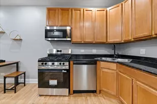 6812 N Wayne Ave, Chicago, IL 60626 - Photo 7
