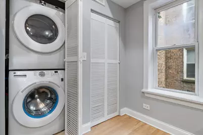 6812 N Wayne Avenue #3E, Chicago, IL 60626 - Photo 17