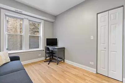 6812 N Wayne Avenue #3E, Chicago, IL 60626 - Photo 15