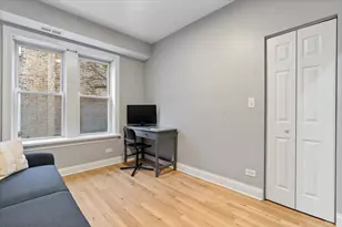 6812 N Wayne Ave, Chicago, IL 60626 - Photo 15