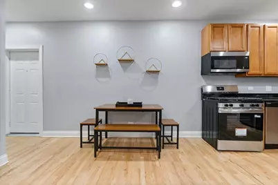 6812 N Wayne Avenue #3E, Chicago, IL 60626 - Photo 9