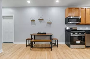 6812 N Wayne Ave, Chicago, IL 60626 - Photo 9