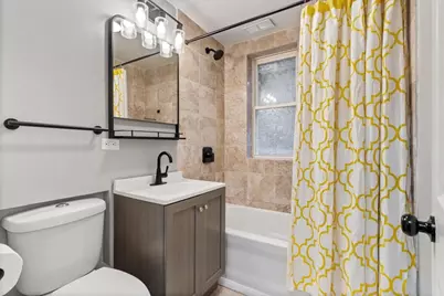 6812 N Wayne Avenue #3E, Chicago, IL 60626 - Photo 13