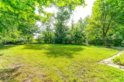 23493 N Wildwood Lane, Deerfield, IL 60015 - Photo 3