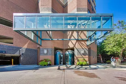 3660 N Lake Shore Drive #3307, Chicago, IL 60613 - Photo 19
