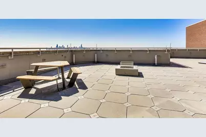 3660 N Lake Shore Drive #3307, Chicago, IL 60613 - Photo 25