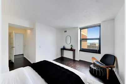 3660 N Lake Shore Drive #3307, Chicago, IL 60613 - Photo 13