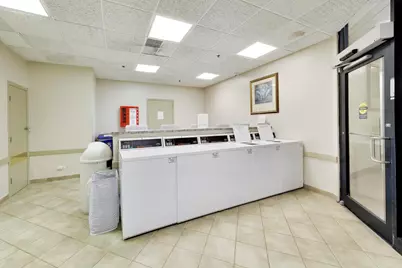 3660 N Lake Shore Drive #3307, Chicago, IL 60613 - Photo 33