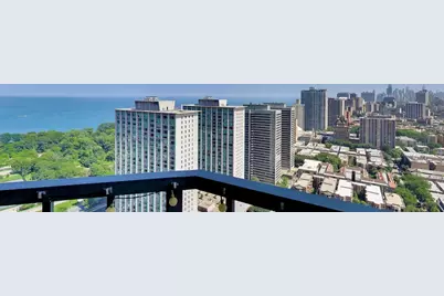 3660 N Lake Shore Drive #3307, Chicago, IL 60613 - Photo 17