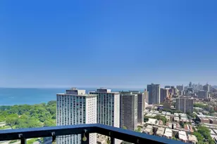 3660 N Lake Shore Dr, Chicago, IL 60613 - Photo 17