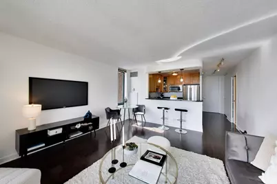 3660 N Lake Shore Drive #3307, Chicago, IL 60613 - Photo 5