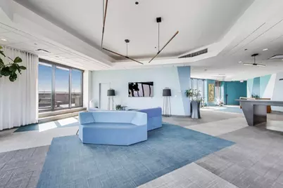 3660 N Lake Shore Drive #3307, Chicago, IL 60613 - Photo 27
