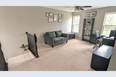 522 Lancaster Drive, Pingree Grove, IL 60140 - Photo 9
