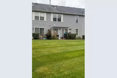 522 Lancaster Drive, Pingree Grove, IL 60140 - Photo 21