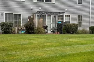522 Lancaster Dr, Pingree Grove, IL 60140 - Photo 21